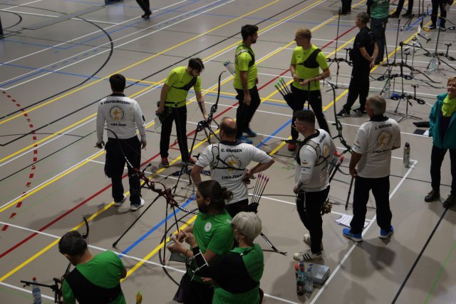 img_8694 bild galerie oberauroff